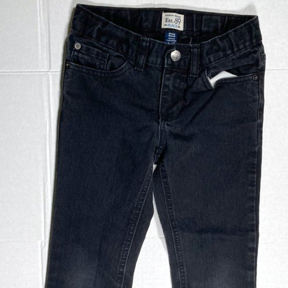 The Children's Place Other - The Children's Place Black Jean